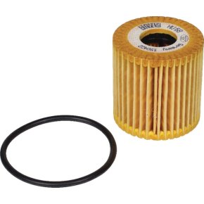 MANN-FILTER Filtru Ulei HU 68 x 55mm 52mm