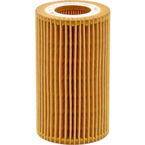 MANN-FILTER Filtru de ulei HU7010Z Cilindric 110 mm x 64 mm