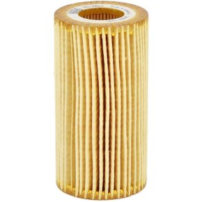 MANN-FILTER Filtru ulei HU7012Z Cilindric 123 mm 64 mm