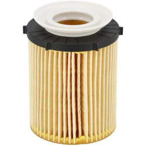 MANN-FILTER Filtru ulei HU7116Z Cilindric 86mm
