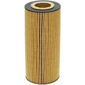 MANN-FILTER Element filtru ulei fără metal HU9003Z Lungime 210mm Diametru exterior 89mm