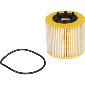 MANN-FILTER Element filtru ulei Fără metal HU 923 x 92 mm