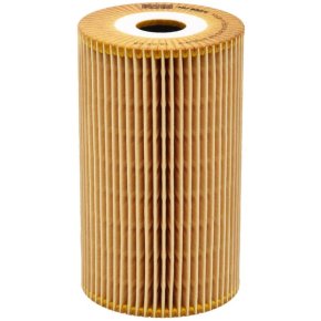 MANN-FILTER Element filtru de ulei fără metale HU 932/4 x 133mm