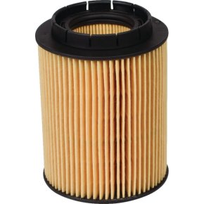 MANN-FILTER Filtru ulei fără metal HU 932/6 n 110 mm