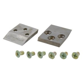 Kerbl Fălci de tăiere de schimb HUW31312 HUW313