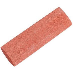 Kerbl Piatră de ascuțit HUW31328 pentru cuțite pentru copite 120 mm