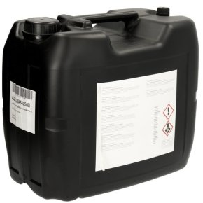 Kramp Antigel concentrat IAT601020KR K11 Albastru 20L