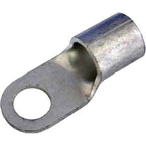 Conector inel ICQ168 16mm² M8 DIN 46234 Intercable