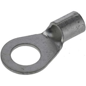 Conector inel ICQ1610 DIN 46234 M10 16mm² Intercable