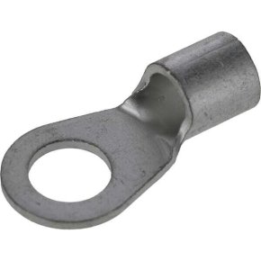 Conector inel 25mm² M10 DIN 46234 ICQ2510 Intercable