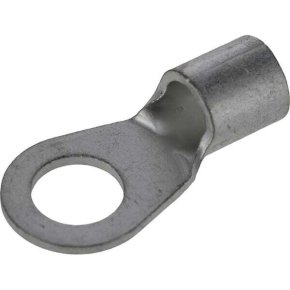 Conector inel ICQ258 DIN 46234 25mm² M8 Intercable