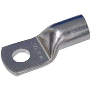 Conector inel ICR258 R-series M8 25mm² Intercable