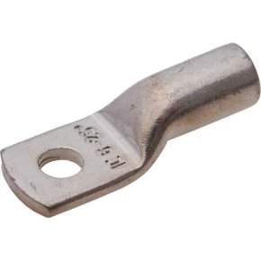 Conector Inel ICR256 Seria R M6 25mm² Intercable