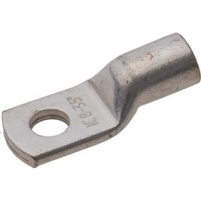 Conector inel ICR358 R-series M8 35mm² Intercable
