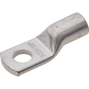 Conector inel ICR5010 R-series 50mm² M10 Intercable