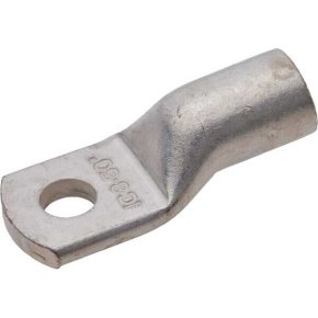 Conector inel ICR508 R-series M8 50mm² Intercable