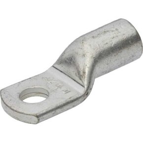 Conector inel ICR7010 R-series secțiune 70mm² M10 Intercable