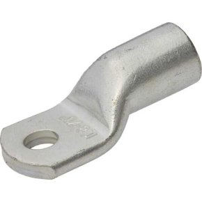 Conector inel ICR708 R-series M8 70mm² Intercable