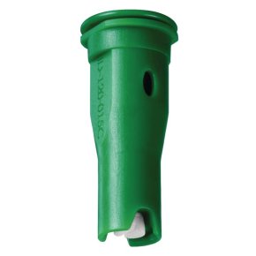 Lechler Duză injecție aer ID3120015C ID3 120° 015 Verde