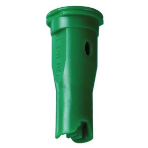 Lechler Duză injector ID3120015POM ID3 120° 015 Verde