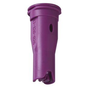 Lechler Duză injector ID3120025POM ID3 120° Plastic 025