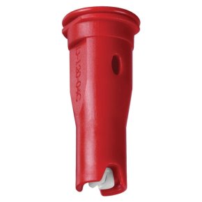 Lechler Duză injector ID312004C ID3 ceramică 120° 04