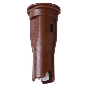 Lechler Duză injector ID312005C ID3 120° ceramică Maro Mărime 05