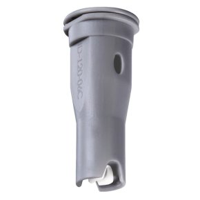 Lechler Duză injecție aer ID312006C ID3 120° 06 Gri