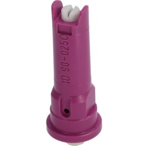 Lechler Duză injecție aer ID90025C ID 90° 025 violet
