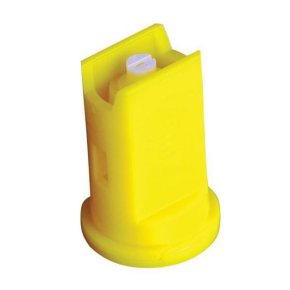 Lechler Duză injector IDK12002C IDK 120 ceramică galben 2