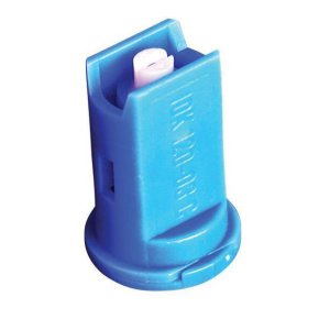 Lechler Duză injector IDK12003C IDK 120 Ceramică Albastră 03