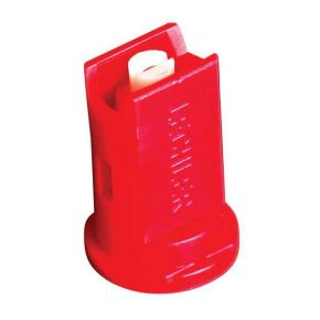 Lechler Duză injecție aer IDK12004C IDK 120 ceramică roșie 04