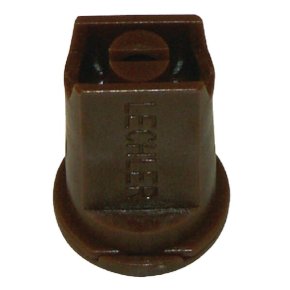 Lechler Duză injector IDK12005POM IDK 120° Injecție aer Maro 05