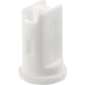 Lechler Duză injecție aer IDK12008POM IDK 120° 08 Albă
