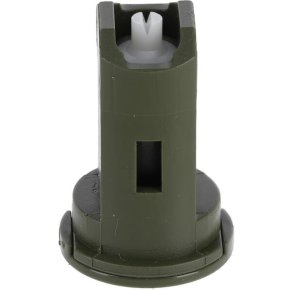 Lechler Duză injecție aer IDK900067C IDK 90° 0067 Măslinie Ceramic