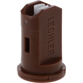 Lechler Duză de injecție de aer IDK9005C IDK 90° 05 Maro Ceramică