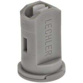 Lechler Duză de injecție de aer IDK9006C IDK 90° Ceramică 06 Gri