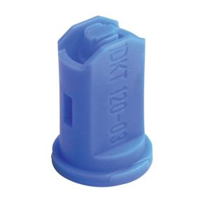 Lechler Duză injector IDKT12003POM IDKT 120° Albastră 03