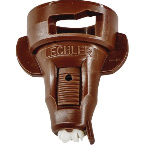 Lechler Duză injector IDTA12005C Twin Jet plat dublu 05 Maro
