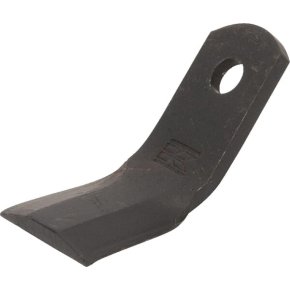 Kramp Cuțit tocător J1891018N drepte și curbate