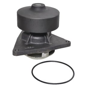 Pompă apă J802479KR potrivită pentru Case IH Kramp