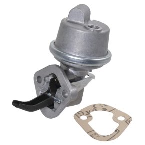 Kramp Pompă combustibil J928143KR potrivită pentru Case IH 1/4 in M14