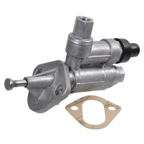 Kramp Pompă combustibil J936317KR potrivită pentru CNH