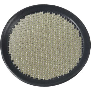 Pressol Filtru pâlnie JK01172 58mm