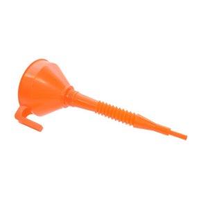 Pressol Pâlnie JK02674 tub flexibil 160mm