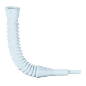 Pressol Tub flexibil JK100 JK 30/50