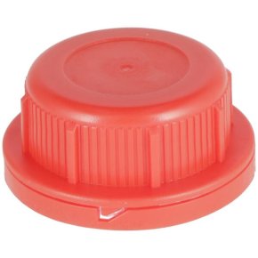 Hünersdorff Capac cu filet JK426211 DIN45