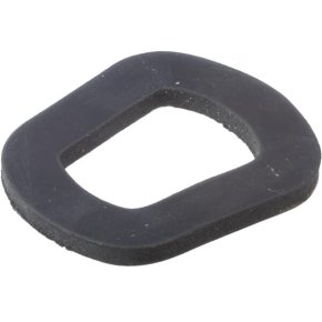 gopart Garnitură JK575700