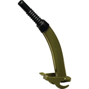 gopart Ajutaj flexibil JK575710 standard