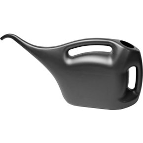 Hünersdorff Canistră JK8203 8,5 L